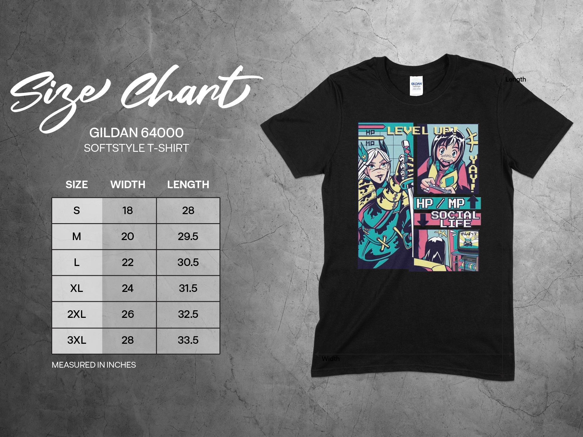 e5094f59-2f24-4346-8a95-8c36494f49a6